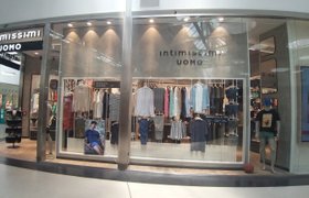 unique Constraints enter Tipuri de magazine de haine și încălțăminte - Craiova - Nicelocal.ro