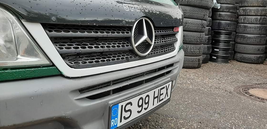 Instantly dizzy Equivalent Prețuri la AutoHex Tyres - Anvelope & Vulcanizare - Servicii auto - Iași