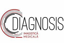 Diagnosis Center Bucuresti