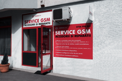 Omnia GSM - Service Profesional - Reparatii si Accesorii