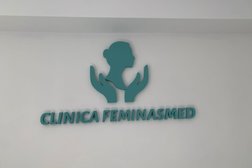 Clinica Feminasmed