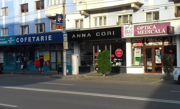 Occur Ham scrap Magazine de pantofi în apropiere de mine în Neamț - Nicelocal.ro