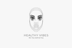 Healthy Vibes
