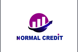 Normal Credit