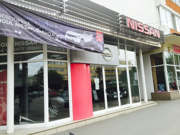 Service Automobile recenzii, fotografii, număr de telefon și adresă - Servicii auto din Hunedoara - Nicelocal.ro