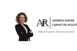 Andreea Rainer - Law Office