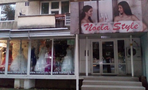 Less oil musics Magazine de rochii de nuntă în apropiere de mine în Maramureș - Nicelocal.ro