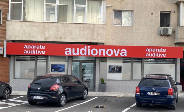 skirmish vowel Cloudy Magazine de aparate auditive în apropiere de mine în Constanța -  Nicelocal.ro